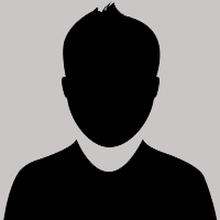 Testimonial image profile picture